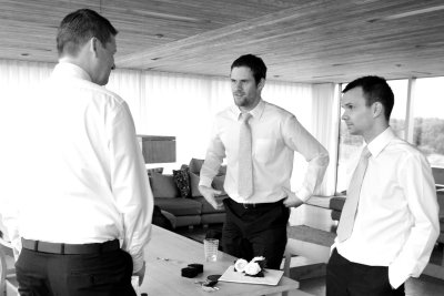 DSC_6935  b b&w.jpg