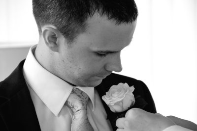 DSC_7007  a  b&w.jpg