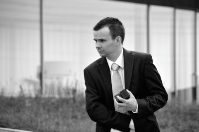 DSC_7044  a  b&w.jpg