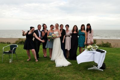 DSC_7714  a.jpg