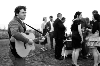 DSC_7725  a b&w.jpg