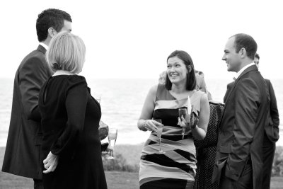 DSC_7732  b  b&w.jpg