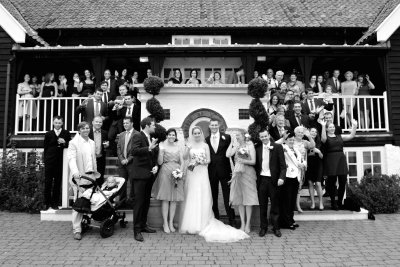 DSC_7756  a  b&w.jpg