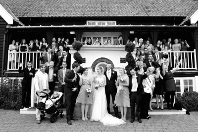 DSC_7759  b b&w.jpg