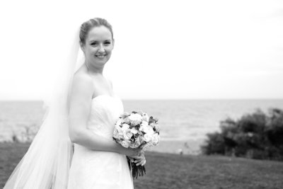DSC_7784  a b&w.jpg