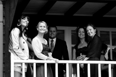 DSC_7809  a b&w.jpg
