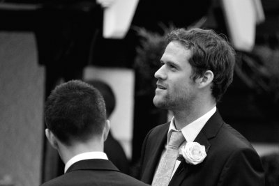 DSC_7822  a  b&w.jpg