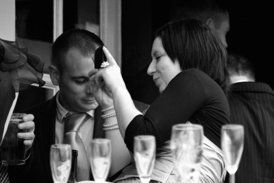 DSC_7825  a  b&w.jpg