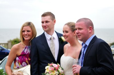 DSC_7833  a.jpg