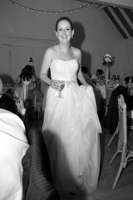 DSC_7908  a  b&w.jpg