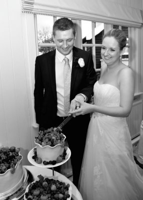 DSC_7914  a b&w.jpg