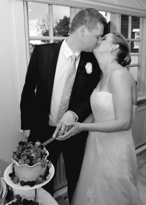 DSC_7925  a  b&w.jpg