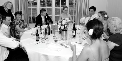 DSC_7937  a  b&c  8x4.jpg