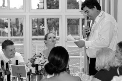 DSC_7950  b b&w.jpg