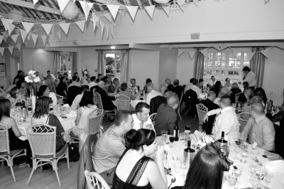 DSC_7957 a b&w.jpg