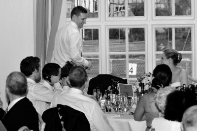 DSC_7965 b b&w.jpg