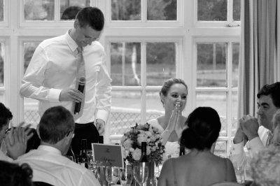 DSC_7983  b  b&w.jpg