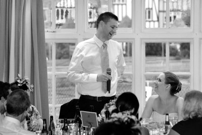 DSC_7997  a b&w.jpg