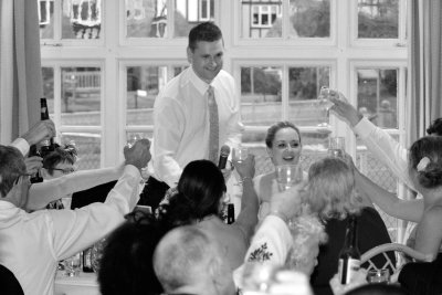 DSC_8004  a  b&w.jpg