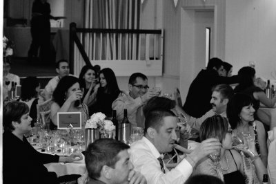 DSC_8009 a b&w.jpg