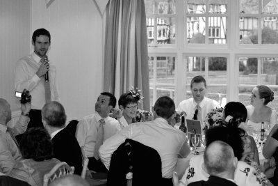 DSC_8011 a b&w.jpg