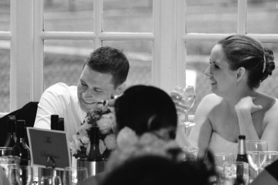 DSC_8014  a b&w.jpg