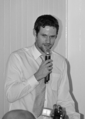DSC_8020  a  B&w.jpg