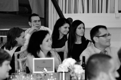 DSC_8036  a b&w.jpg
