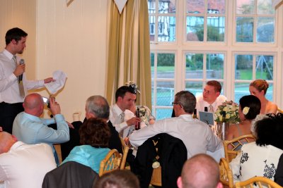 DSC_8041  a.jpg