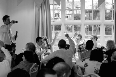 DSC_8043  a b&w.jpg