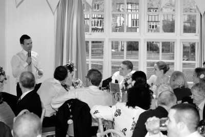 DSC_8050  a b&w.jpg