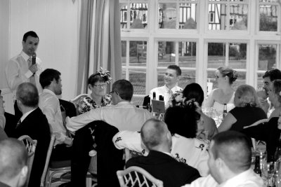 DSC_8058  a b&w.jpg