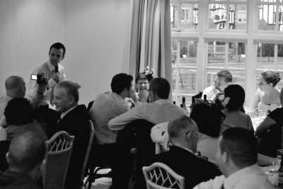 DSC_8068 a b&w.jpg