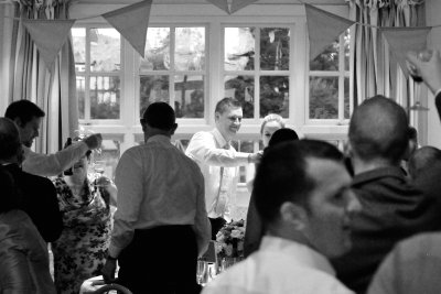 DSC_8082  a b&w.jpg