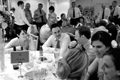 DSC_8113  a b&w.jpg