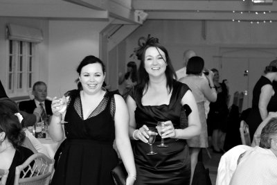 DSC_8129  a b&w.jpg