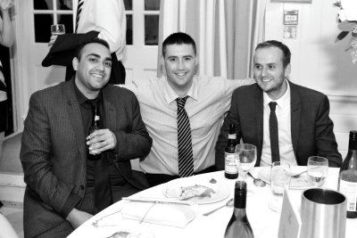 DSC_8131  a b&w.jpg