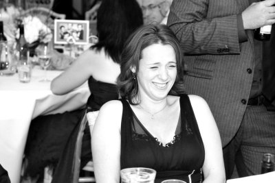 DSC_8132  a b&w.jpg