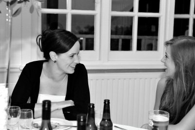 DSC_8133  a  b&w.jpg