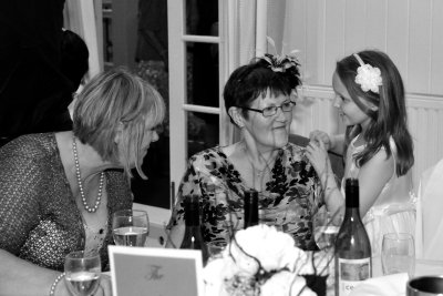 DSC_8137 a b&w.jpg
