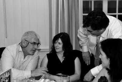 DSC_8138  a b&w.jpg