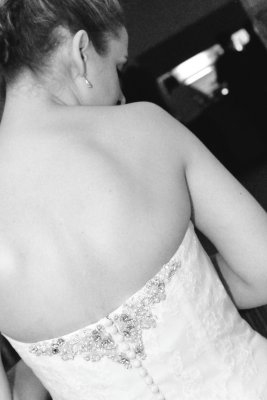 DSC_8181 a b&w.jpg