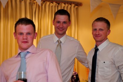 DSC_8199  a.jpg