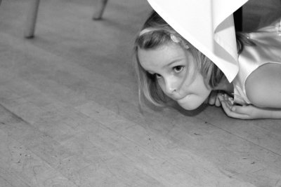 DSC_8202  a  b&w.jpg