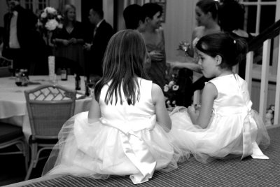 DSC_8220  a b&w.jpg