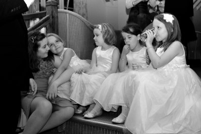 DSC_8221  a b&w.jpg