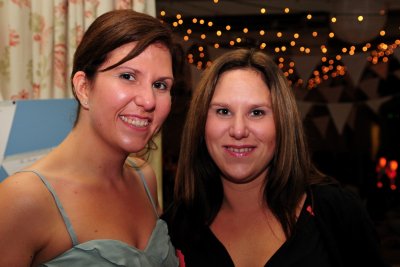 DSC_8229  a.jpg