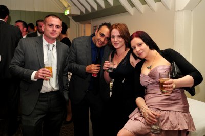 DSC_8231  a.jpg