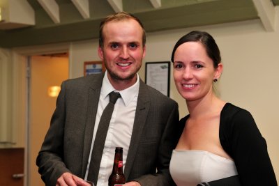 DSC_8232  a.jpg