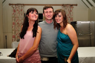 DSC_8239  a.jpg